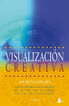 Visualizaci&oacute;n creativa