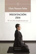 Meditaci&oacute;n zen