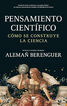 Pensamiento cient&iacute;fico