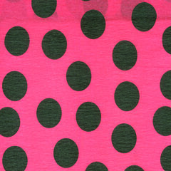 Papel Clairefontaine Cresp&oacute;n Mariquita