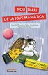 Nou diari de la jove mani&aacute;tica