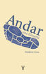 Andar, una filosof&iacute;a