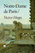 Notre-Dame de Par&iacute;s
