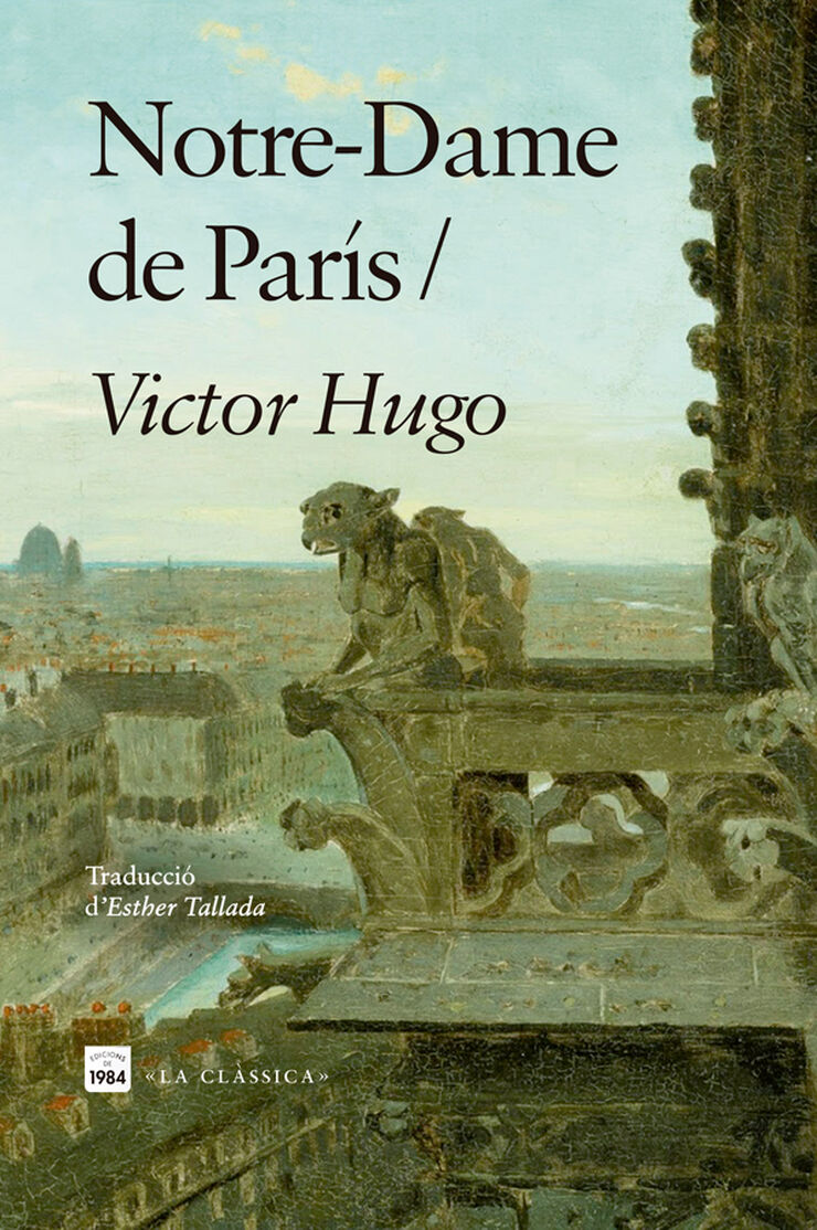 Notre-Dame de Par&iacute;s