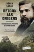 Retorn als or&iacute;gens