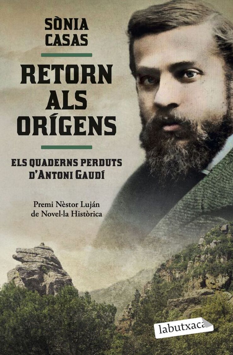 Retorn als or&iacute;gens