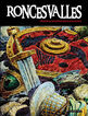 Roncesvalles