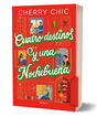 Cuatro destinos y una nochebuena