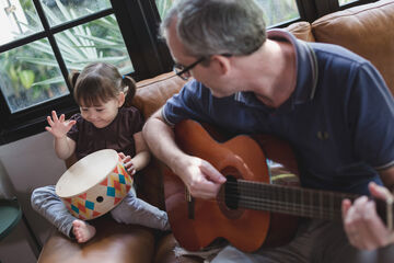 Caj&oacute;n&nbsp;Percusi&oacute;n