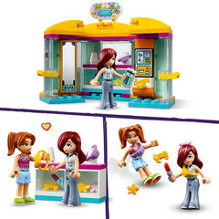 LEGO&reg; Friends Minitienda de Accesorios 42608