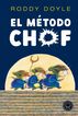 El M&eacute;todo Chof