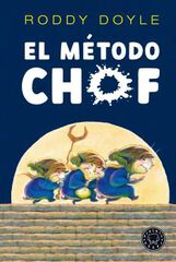El M&eacute;todo Chof