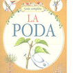 Poda, La
