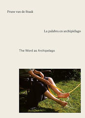 La palabra en archipi&eacute;lago