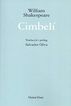 Cimbeli