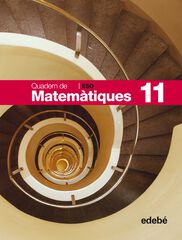 EDBC S4 Matem&agrave;tiques-quadern 11