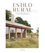 Estilo rural