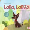 Lara, larita