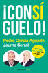 &iexcl;Cons&iacute;guelo!