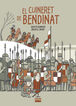 El cuineret de Bendinat