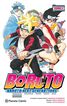 Boruto n&ordm; 03
