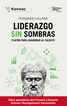 Liderazgo sin sombras
