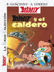 Ast&eacute;rix y el caldero. La Gran Colecci&oacute;n