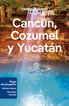Canc&uacute;n, Cozumel y Yucat&aacute;n 1