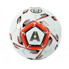 Bal&oacute;n de f&uacute;tbol sala s&eacute;nior