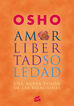 Amor, libertad y soledad