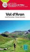 Val d'Aran. Els camins de l'Alba