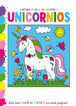 Unicornios