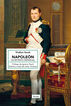Napole&oacute;n