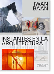Instantes en la arquitectura