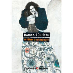 Romeo i Julieta