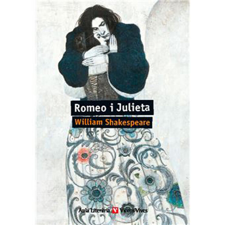 Romeo i Julieta