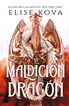 La maldici&oacute;n del drag&oacute;n