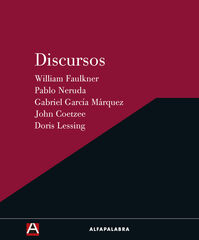 Discursos