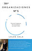 Organizaciones n&ordm;5