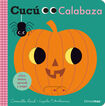 Cuc&uacute;. Calabaza