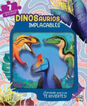 Dinosaurios implacables