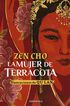 La mujer de terracota