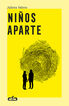 Ni&ntilde;os aparte