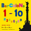 Barcelona 1-10