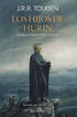 Los hijos de H&uacute;rin (r&uacute;stica)