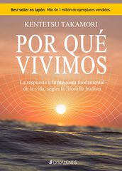 Por qu&egrave; vivimos