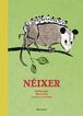 N&eacute;ixer
