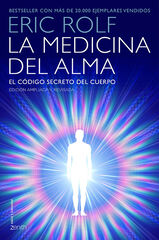La  Medicina del alma