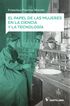 El papel de las mujeres en la ciencia nueva edici&oacute;n