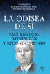 La odisea de s&iacute;